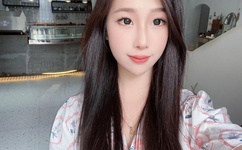 国产成人精品日本亚洲11